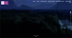 Desktop Screenshot of dixxit.fr