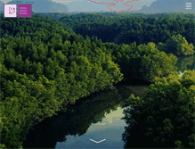 Tablet Screenshot of dixxit.fr